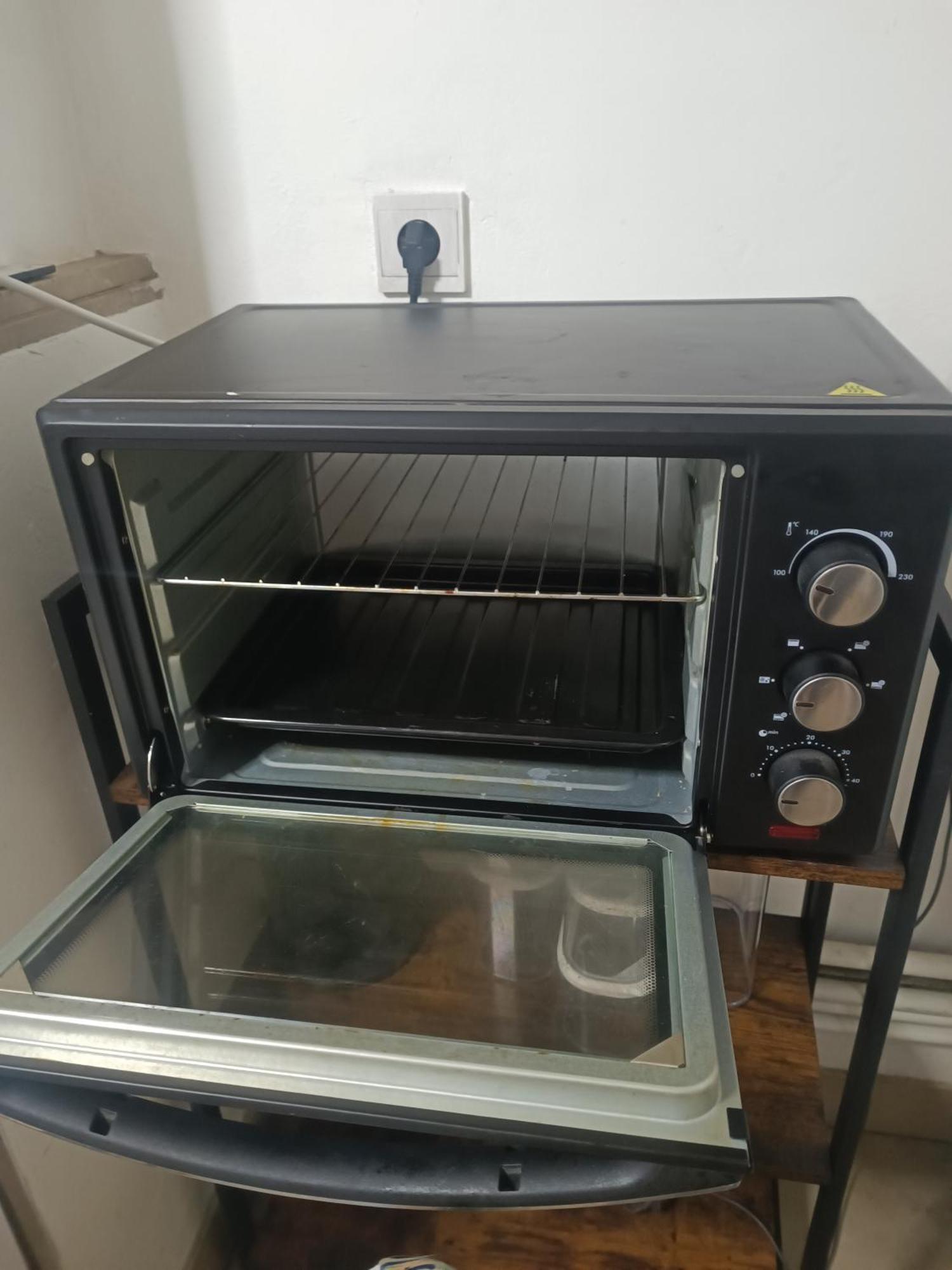 Appartement jardin ixelles بروكسل المظهر الخارجي الصورة